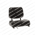 thumbnail image 1 of CLARK 916502-E SEAT - VINYL, 1 of 1