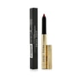 thumbnail image 3 of Luxe Defining Lipstick, 3 of 5