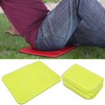 thumbnail image 2 of Ymiko Picnic , Picnic Cushion Foldable With Anti-tear Processing For Picnic For Camping, 2 of 2