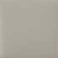 thumbnail image 4 of Furniture of America Paxton Padded Dining Side Chairs - Set of 2, Gray, 4 of 4