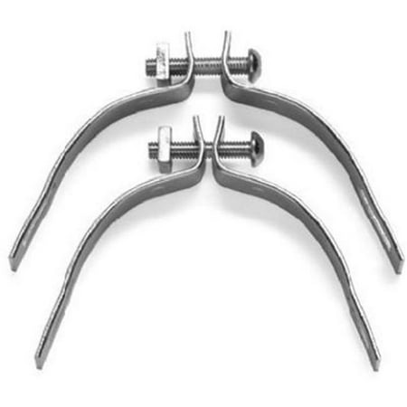 PPS 81572 2 Pack, Cooler Motor Clamp