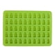 thumbnail image 5 of Wdftyju Molde para hornear con 50 ositos de goma de silicona para jabón (verde) Wdftyju 1tj2dg2pw1qh9eu9D02, 5 of 6