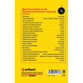 thumbnail image 2 of Problems in Elementary Mathematics, (Paperback), 2 of 2