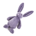thumbnail image 3 of Plush Bunny Stuffed Animal Baby Rabbit Toys Dolls with Fluffy Soft Ears-50cm, 3 of 6