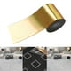 thumbnail image 4 of Pegatinas decorativas de PVC para azulejos de pared y baño. Dorado 1, 4 of 9