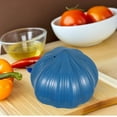 thumbnail image 1 of OULII Garlic Dicer 15 Pro Titanium High-end Users Outdoor Adventure 1Set, 1 of 8