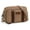 Khaki, variant on Wrangler Crossbody Bag for Women Vegan Leather Western Shoulder Purse Small Multi Pocket Crossbody Wallet Purse Crossover Bags with Adjustable Strap, Brown-Begie