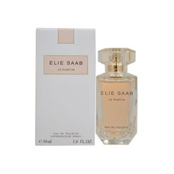 Elie Saab le Parfum EDT pour Elle 50ml / 1.6oz