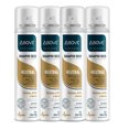 thumbnail image 1 of ABOVE Neutro Champú Seco, Champú Seco para Brillo y Suavidad, 4 pz, 1 of 6