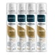 thumbnail image 1 of ABOVE Neutro Champú Seco, Champú Seco para Brillo y Suavidad, 4 pz, 1 of 6