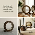 thumbnail image 4 of Umbra Ferris Jewelry Organizer, 4 of 11