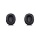 thumbnail image 1 of Seitruly Auriculares para juegos de ordenador, almohadillas suaves para los oídos, cojines para auriculares, orejeras con reducción de ruido, Type1 NO1, 1 of 6