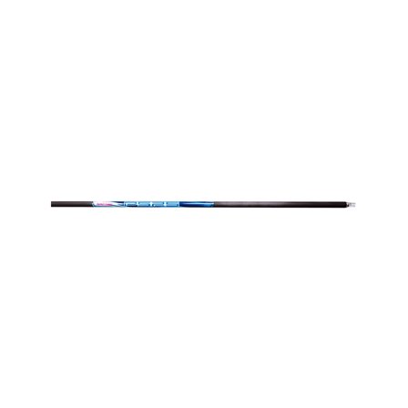 Black Eagle Arrow PS25 Dan McCarthy Signature Shafts, 500 Grain, 1 doz., BE265500