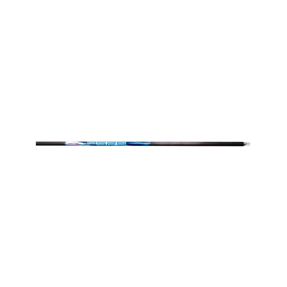 Black Eagle Arrow PS25 Dan McCarthy Signature Shafts, 500 Grain, 1 doz., BE265500