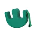 thumbnail image 3 of MERIGLARE Elderly Turning Device, Multifunctional Turning Pillow Nursing Tool, Helping The Fiber Cloth Green, 3 of 9