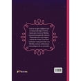 thumbnail image 2 of Libro Luis Y Tabitha Tapa Blanda, Autor Stephanie Campisi, Editorial Picaronaobelisco, 2 of 2