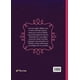thumbnail image 2 of Libro Luis Y Tabitha Tapa Blanda, Autor Stephanie Campisi, Editorial Picaronaobelisco, 2 of 2