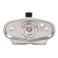 thumbnail image 4 of Diesel Exhaust Fluid (DEF) Injection Nozzle for Chevy Express/Savana & GMC Savana/Sierra 2500HD/3500HD (10-15) - OEM #12635928, 12640359, DFI2, 904435 - Exhaust System Part, 4 of 8