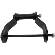 chrysler town & country leaf spring shackle