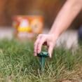 thumbnail image 4 of ANTOUT® OUTDOOR ANT STAKES, 4 of 4