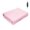 D, variant on Wearable Heated Blanket, Soft Cozy Heating Wrap Poncho Knit Shawl, Zippered Wrap Warming Blankets Winter Xmas Birthday Gifts, C