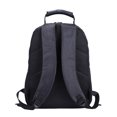 thumbnail image 3 of Mochila escolar de anime Jujutsus Kaisens para la escuela, 3 of 4