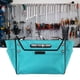 thumbnail image 5 of Bolsa de Herramientas de Escalera, Bolsa de Herramientas de Escalera de Escalón de Bolsillo Conveniente para Trabajos de Reparación, 5 of 7