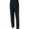 thumbnail image 1 of Ronhill Mens Core Session Tracksuit Bottoms, 1 of 4