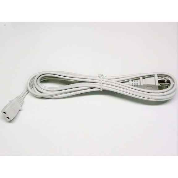 Compatible Power Cord for Mixmaster Stand Mixer 5/16