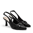 thumbnail image 2 of ZAPATILLA D'CRISTIAN NEGRO 141199, 2 of 4