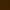 Brown, variant on Blazing Needles Renewal 10-inch Twill Futon Mattress-Color:Sage,Size:Full