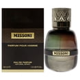 thumbnail image 1 of Missoni Parfum pour Homme Missoni pour Homme - 1 oz EDP Spray, 1 of 2