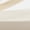 White, variant on Women’s Flip Flop Sandals