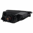 thumbnail image 2 of For Volkswagen Atlas Fog Light Assembly 2018 2019 2020 Driver Side | Replacement For VW2592138 | 3CN-941-661, 2 of 5