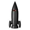 thumbnail image 1 of PEONAVET Ceramic Sharpener Rocket-type Ceramic Knife Sharpener Can Be Placed Vertically In Stock, Quick Sharpener, Manual Household Kitchen Kitchen Knife, Easy To Sharpen, 1 of 2