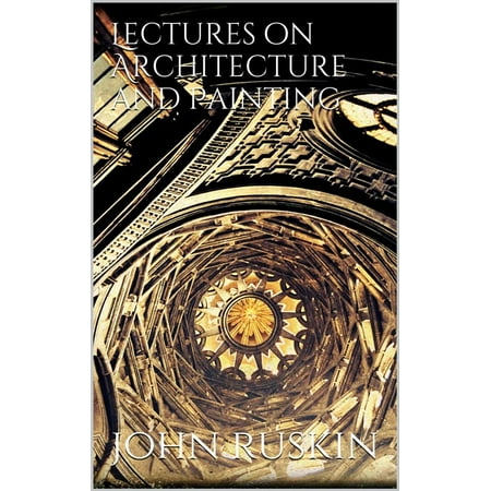 epub out of the moral maze workbook for college students leaders guide included