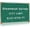 Color 4527, variant on Jacksonville City Metal Tin Signs Interstate 95 South Vintage Road Sign Metal Poster Airport Highway Directional Sign Wall Decor For Home Cafe Bar Farmhouse 8x12 Inches