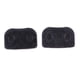 thumbnail image 1 of Pastillas de Freno Perfecl para Bicicletas de Montaña 2 Piezas 0102, 1 of 7
