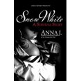 thumbnail image 1 of Pre-Owned Snow White: A Survival Story (Paperback) 1601621647 9781601621641, 1 of 1