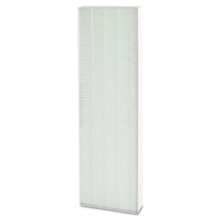

Fellowes True Hepa Filter For Fellowes 90 Air Purifiers