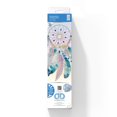 thumbnail image 1 of DIAMOND DOTZ Dreamcatcher Special Edition Diamond Kit, 1 of 5