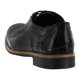 thumbnail image 2 of Zapato Bostoniano Dorothy Gaynor Zapato Bostoniano, 2 of 3