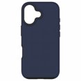 thumbnail image 2 of Blu Element Étui Armour Rugged Marin pour iPhone 17, 2 of 5
