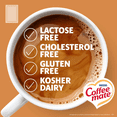 thumbnail image 3 of Coffee mate Original 3 Gram Single Serve Powdered Creamer Packets (Pack of 200), 3 of 9