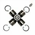 thumbnail image 3 of GMB 220-0011 Universal Joint, 3 of 3