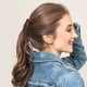 thumbnail image 3 of 7 pinzas de plátano para el pelo, pinzas para el pelo para mujer, 3 of 8