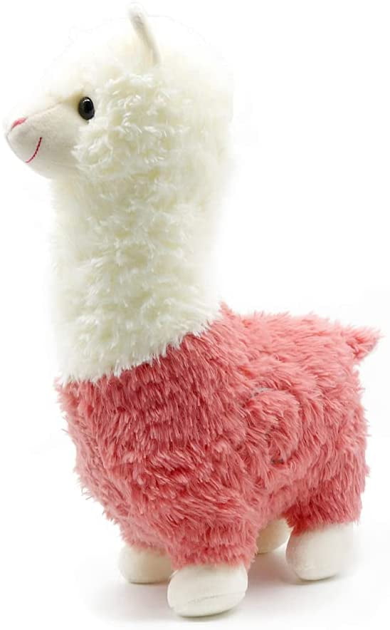 cheap llama stuffed animal