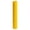Yellow, variant on Adult Relay Baton for Track and Field, Durable, Lightweight, Non-Slip Running Baton with Safety-Optimized Smooth Edges for Relay Races, Training and Athletic Competitions, Blue, Pack of 1