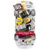 Tech Deck - 96mm Fingerboards - 4-Pack - Baker