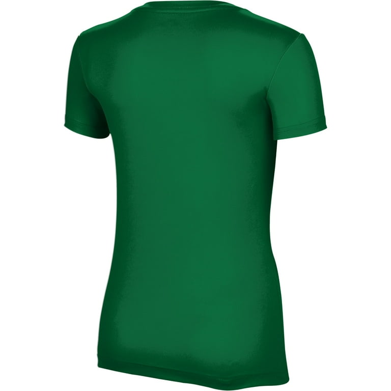 hunter green t shirt walmart